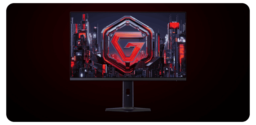 Redmi-G27Q-P27QDA-RG-09