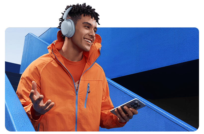 Redmi-Headphones-Neo-05