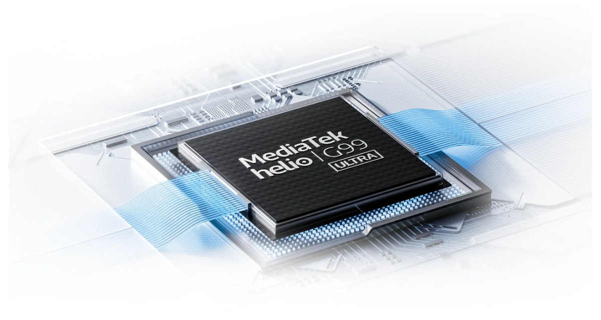 Redmi-Note-14-4g-12