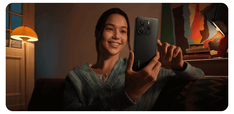 Redmi-Note-14-5G-03