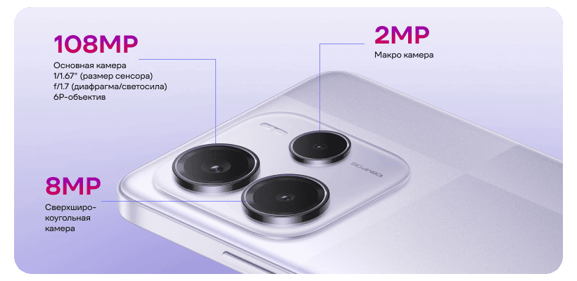 Redmi-Note-14-5G-04