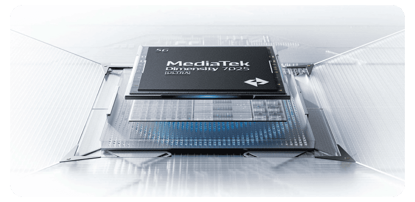 Redmi-Note-14-5G-07