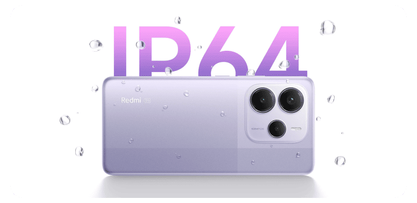 Redmi-Note-14-5G-10