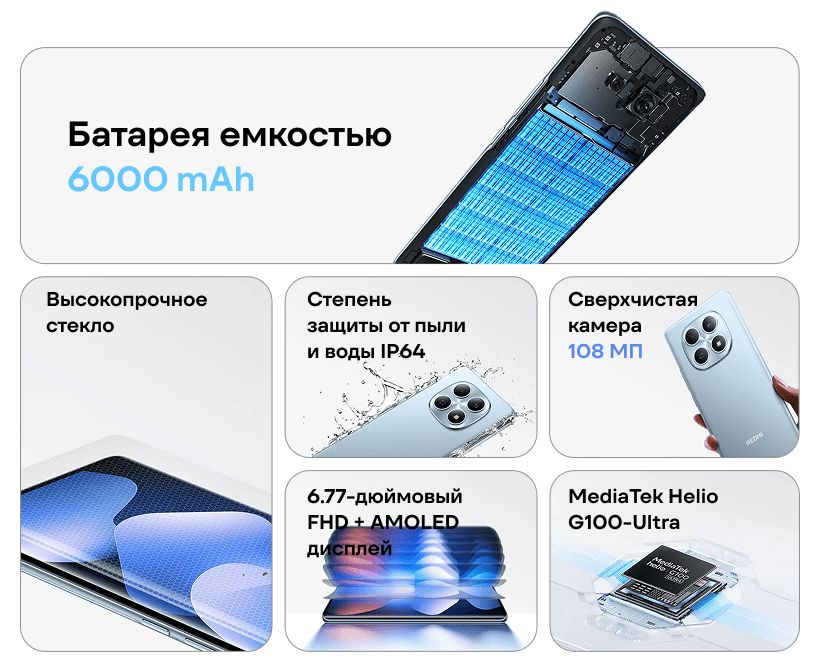 Redmi-Note-15-02