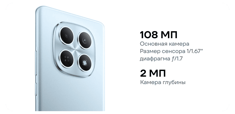 Redmi-Note-15-05