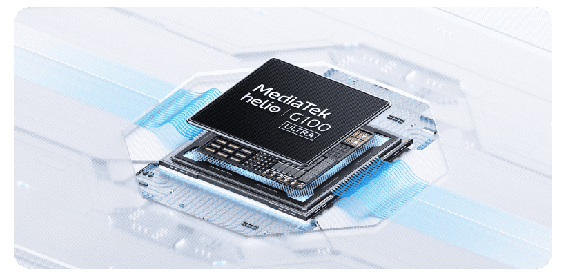 Redmi-Note-15-08