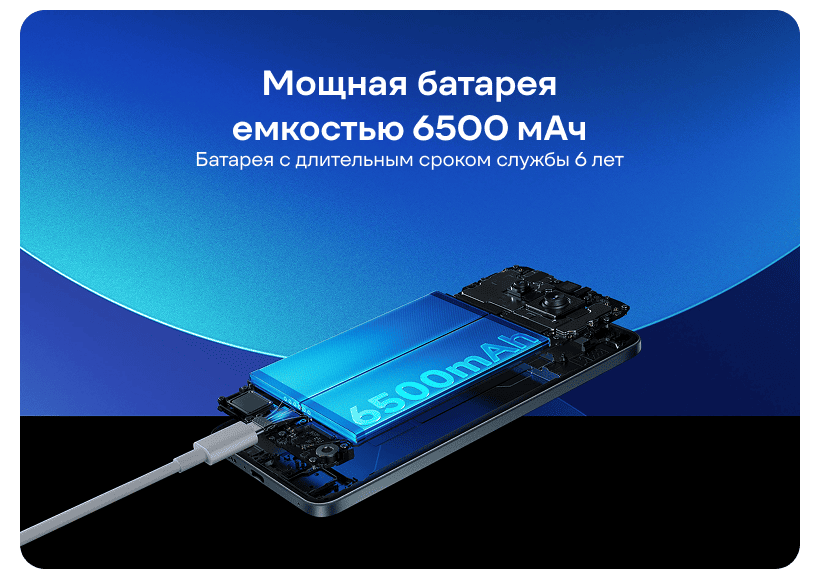 Redmi-Note-15-Pro-4G-03
