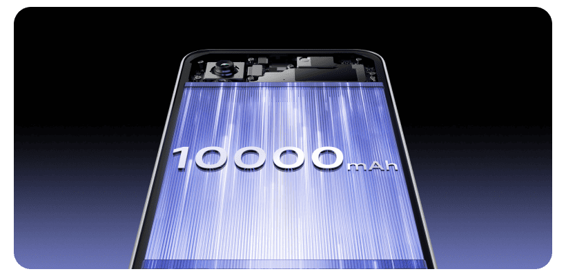 Redmi-Note-17-Pro-Max-05