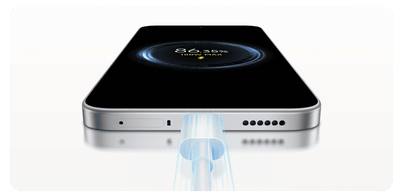 Redmi-Note-17-Pro-Max-07