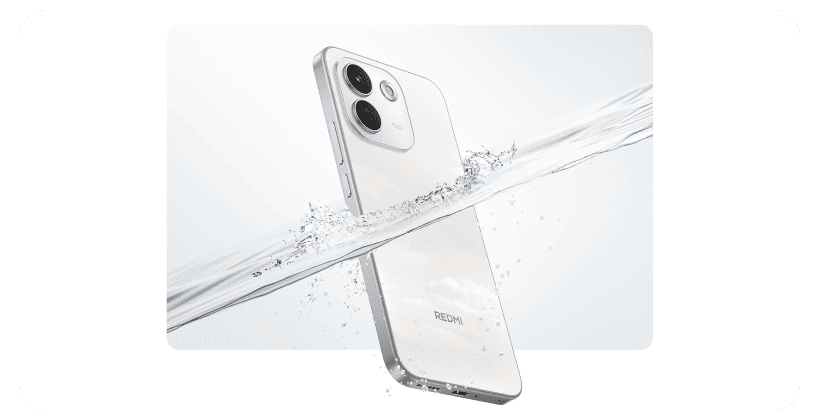 Redmi-Note-17-Pro-Max-09