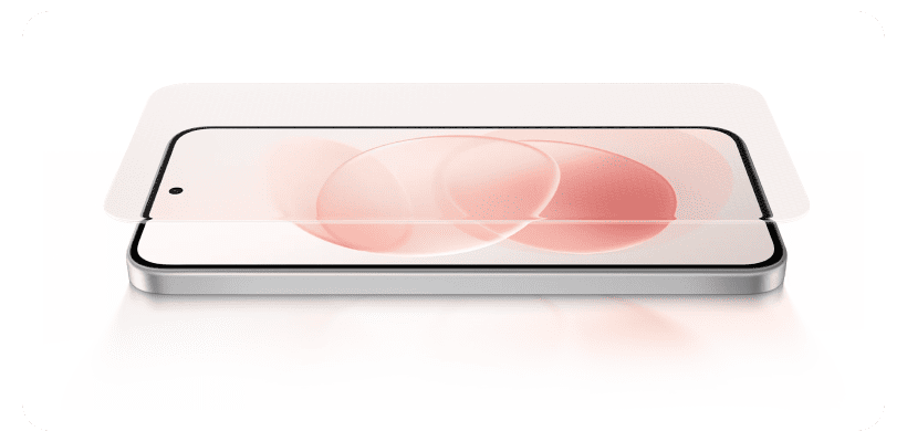 Redmi-Note-17-Pro-Max-12