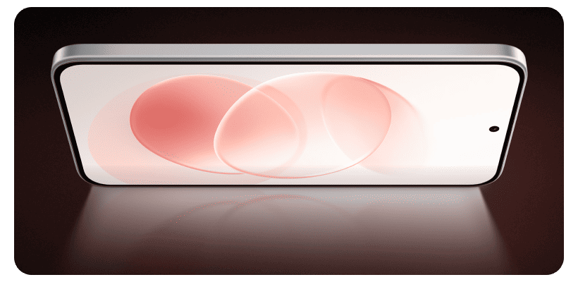 Redmi-Note-17-Pro-Max-13