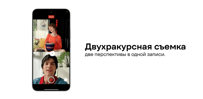 Redmi-Note-17-Pro-Max-17