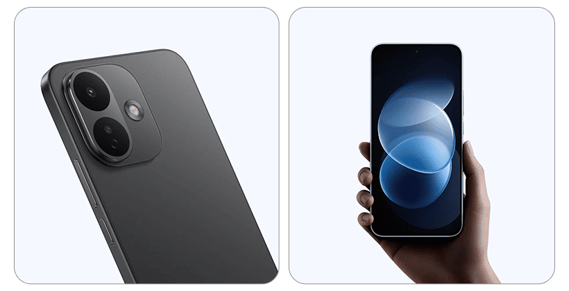 Redmi-Note-17-Pro-06