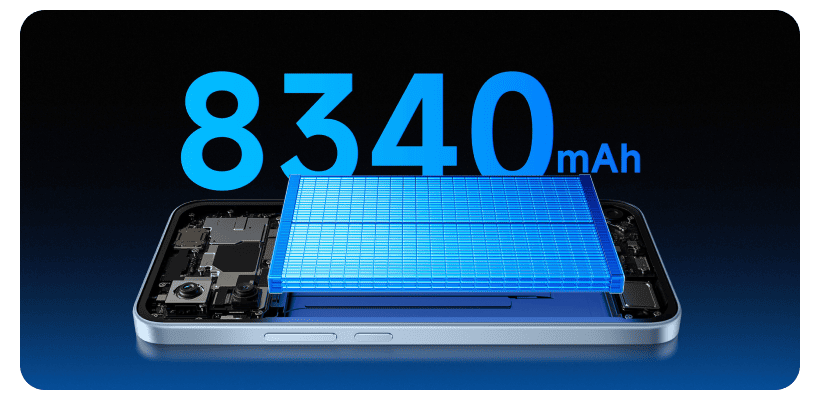 Redmi-Note-17-Pro-07