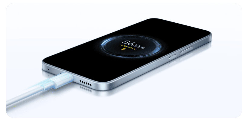 Redmi-Note-17-Pro-08