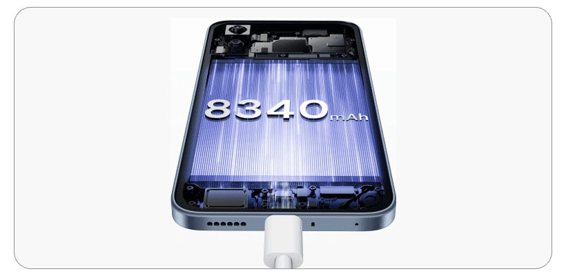 Redmi-Note-17-Pro-09