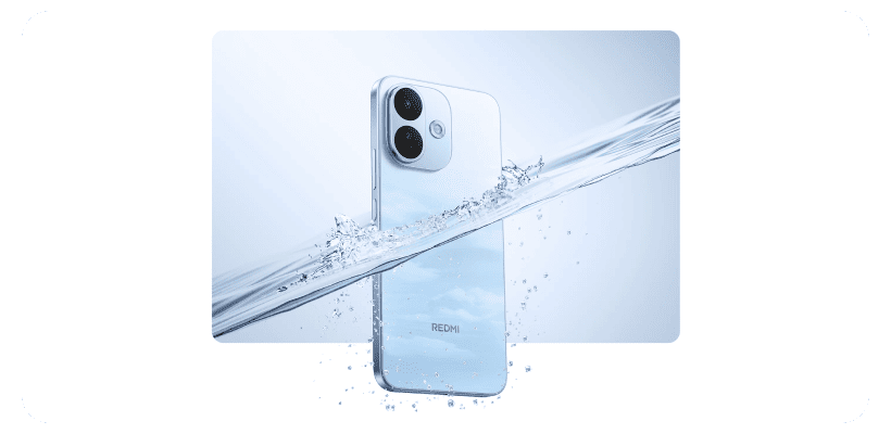 Redmi-Note-17-Pro-10