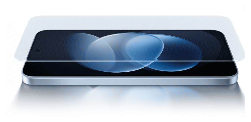 Redmi-Note-17-Pro-13