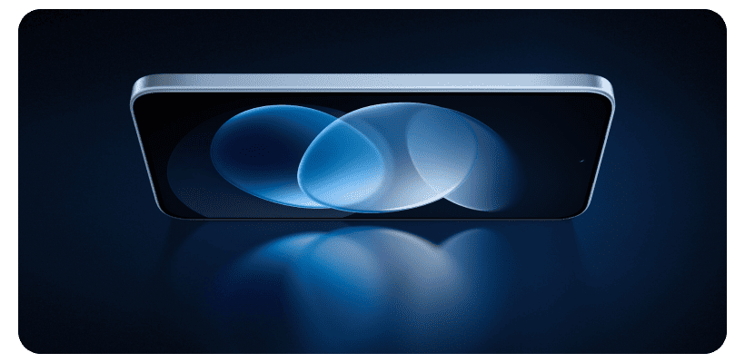 Redmi-Note-17-Pro-14