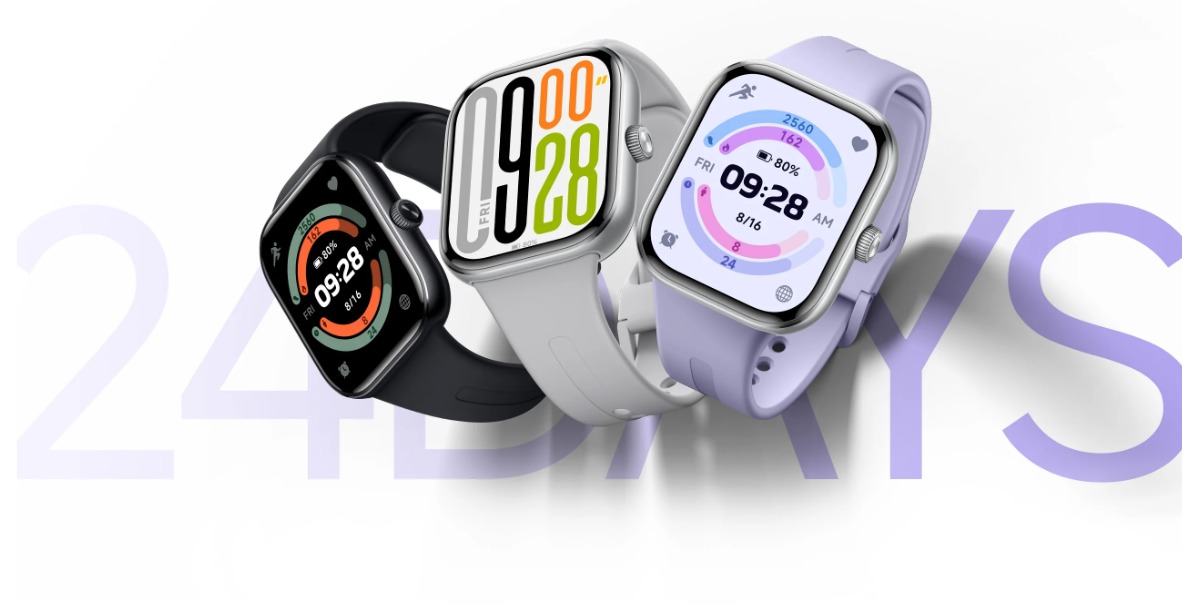 Redmi-Watch-5-04