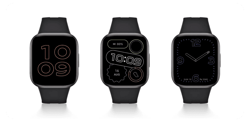 Redmi-Watch-6-Active-04