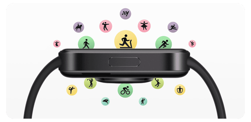 Redmi-Watch-6-Active-10