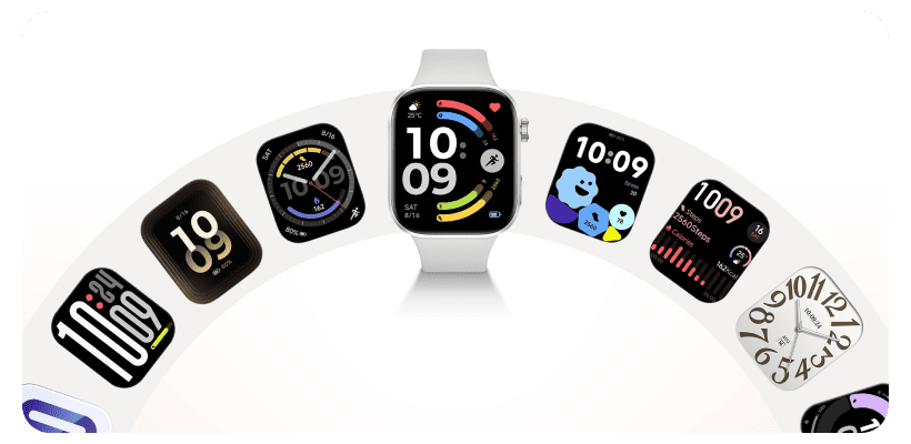 Redmi-Watch-6-05