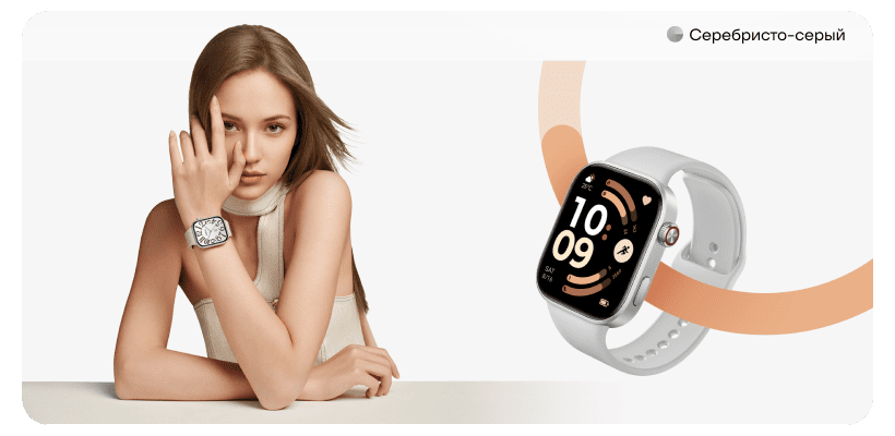 Redmi-Watch-6-07