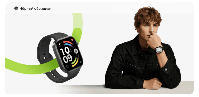 Redmi-Watch-6-09