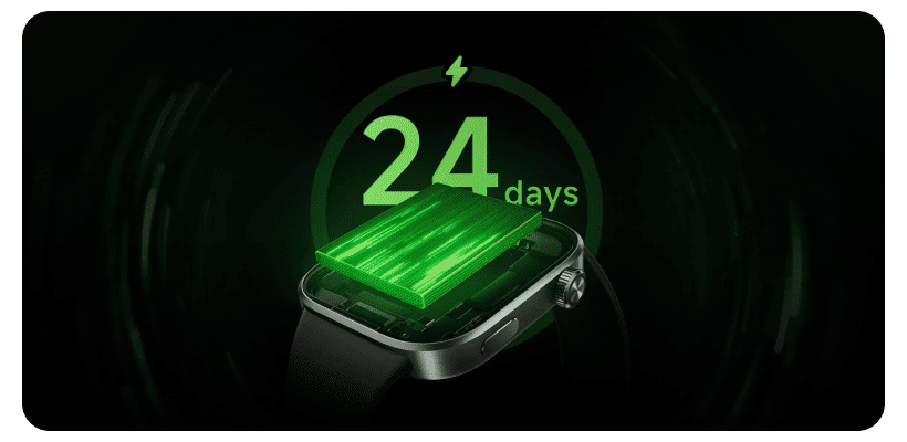 Redmi-Watch-6-10