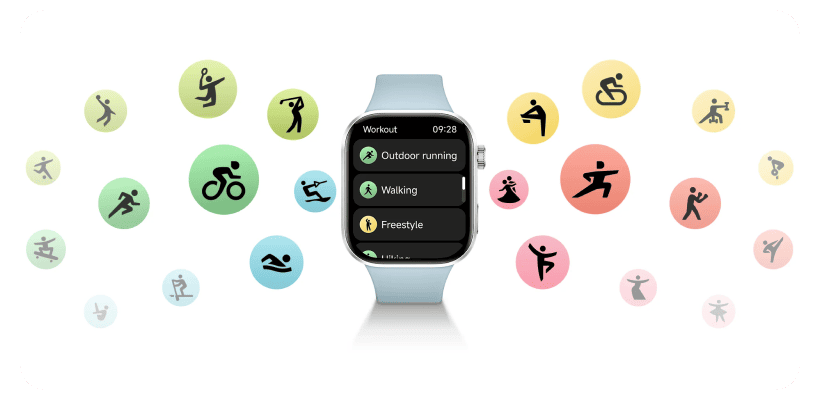 Redmi-Watch-6-14