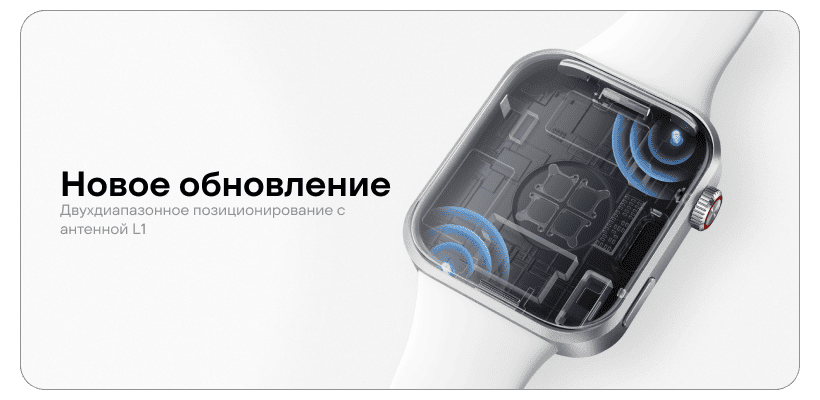 Redmi-Watch-6-15