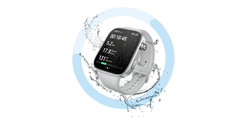 Redmi-Watch-6-17