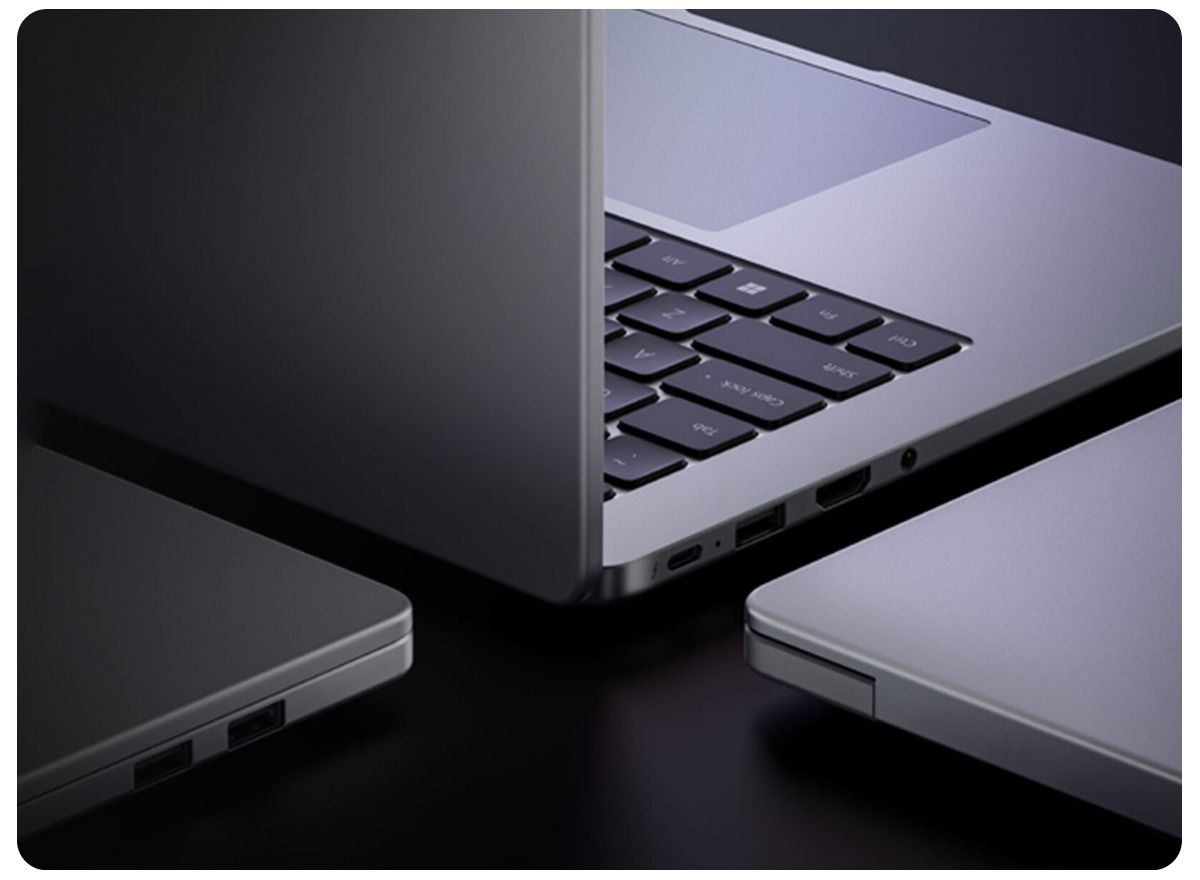 RedmiBook-16-2024-10