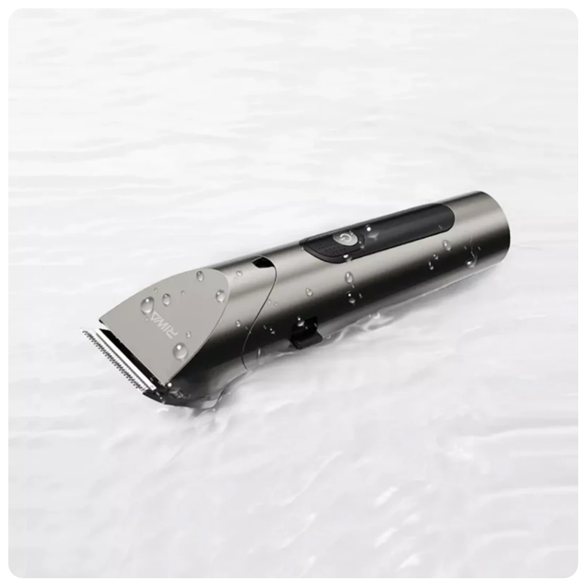 Riwa-Hair-Clipper-RE-6305-02