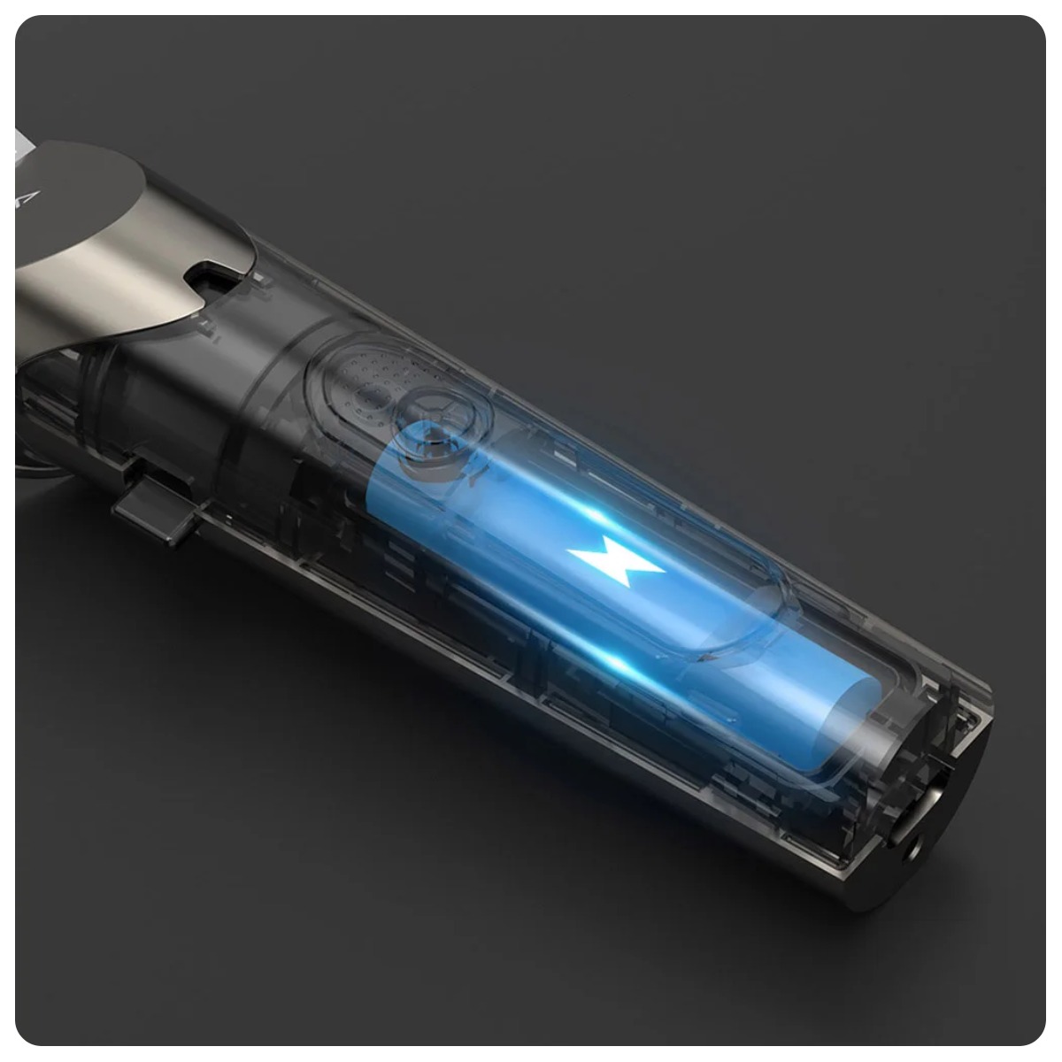 Riwa-Hair-Clipper-RE-6305-05