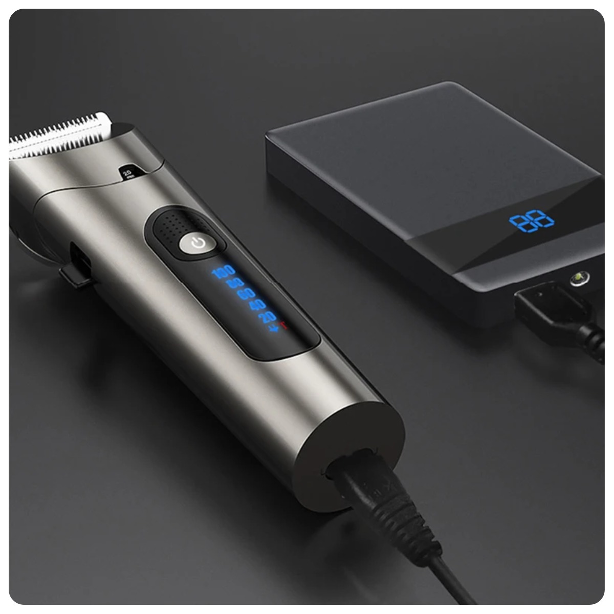 Riwa-Hair-Clipper-RE-6305-07