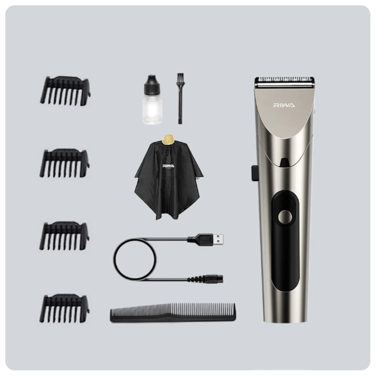 Riwa-Hair-Clipper-RE-6305-08