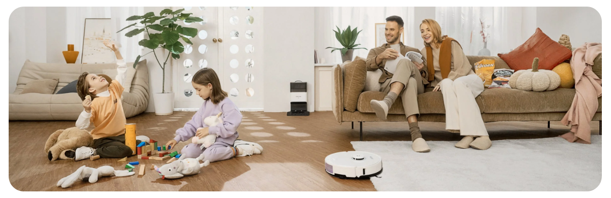 Roborock-S8-Plus-01