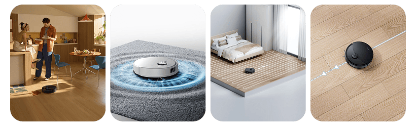 Roborock-S8-Pro-09