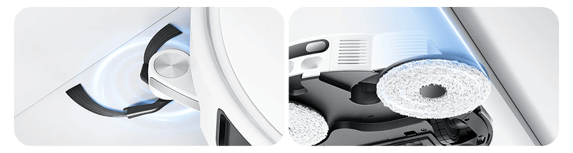 Xiaomi-Robot-Vacuum-H50-Pro-BHR089NEU-04