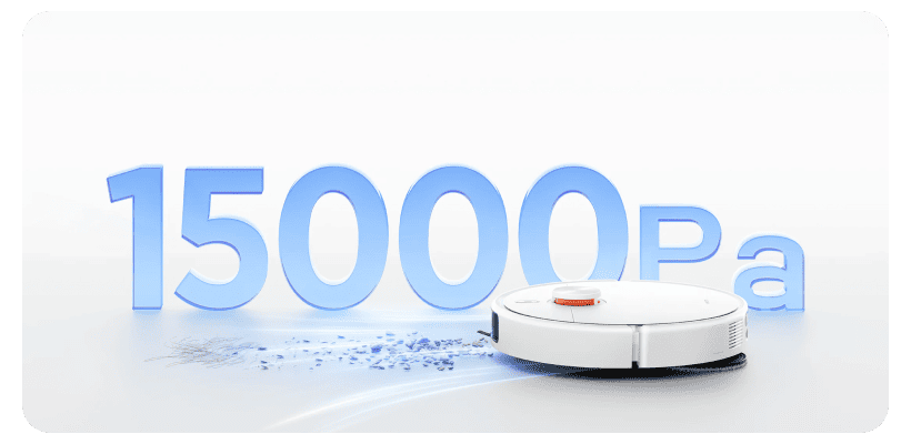 Xiaomi-Robot-Vacuum-H50-Pro-BHR089NEU-07