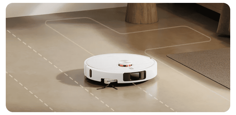 Xiaomi-Robot-Vacuum-H50-Pro-BHR089NEU-12