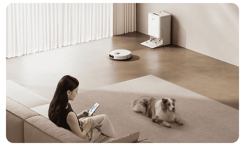 Xiaomi-Robot-Vacuum-H50-Pro-BHR089NEU-14