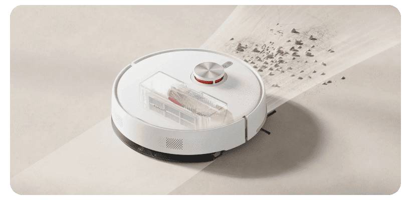 Xiaomi-Robot-Vacuum-S40-04