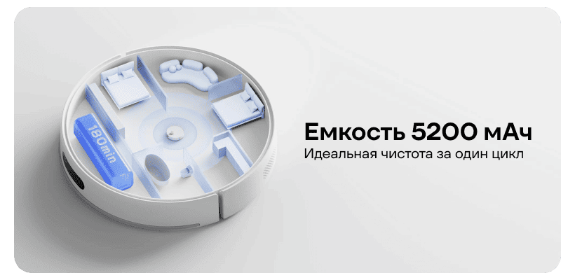 Xiaomi-Robot-Vacuum-S40-05