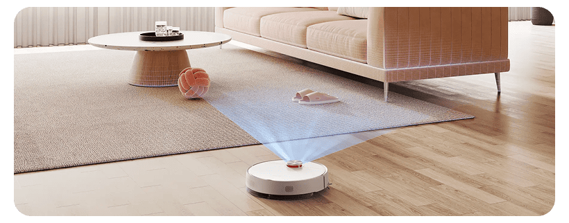 Xiaomi-Robot-Vacuum-S40-07