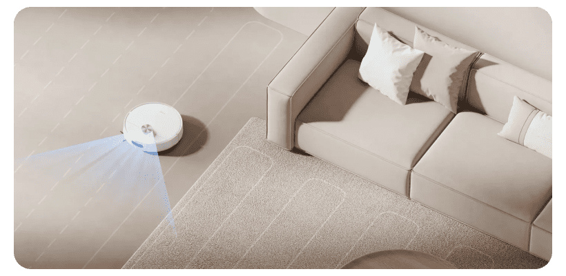Xiaomi-Robot-Vacuum-S40-08