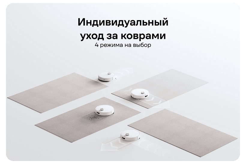 Xiaomi-Robot-Vacuum-S40-10